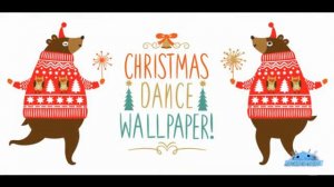 Рождественская Песня Маленький Барабанщик - Christmas Song Little Drummer