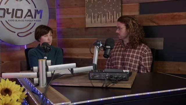 Секреты Скорой Помощи смотреть онлайн