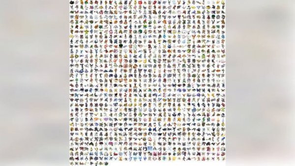 Дигимоны лучше Покемонов? | Покемоны против Дигимонов | Digimon vs Pokemon