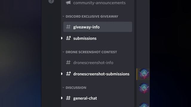 Pubg new state халява, как получить бесплатный эксклюзивный плащ, розыгрыш смотреть онлайн