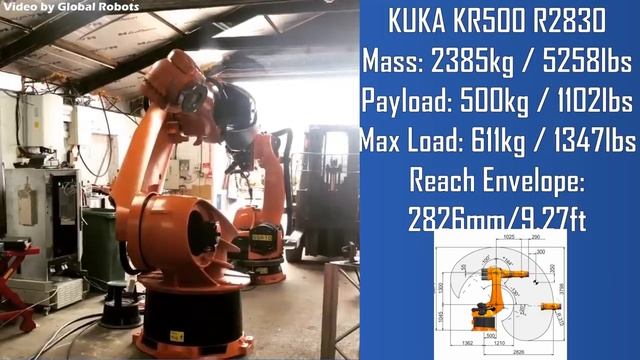 How It Works: HP & The Forbidden Journey | The Robot Ride Inside Hogwarts Castle смотреть онлайн