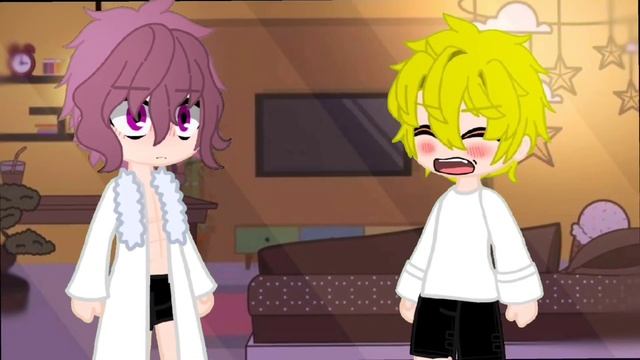 ||Хватит!!!||Ч.О|| #popular #рекомендации #13карт #шип #феликс #ромео