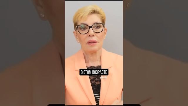 Как часто нужно делать маммографию? смотреть онлайн
