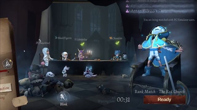 Spooky Hunter Rank 2: Electric Boogaloo смотреть онлайн