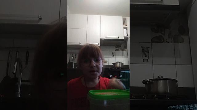 Последние новости. Что случилось с яйцами улиток? смотреть онлайн