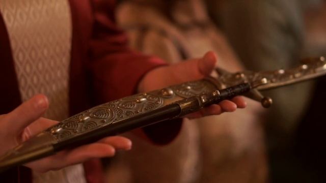 Пасха Христова! смотреть онлайн