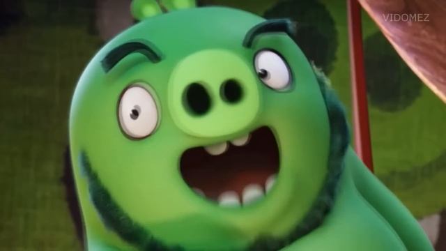 BINGO SONG (Movies, Games and Series COVER) Nursery Rhyme PART 2 feat. Gummy Bear смотреть онлайн