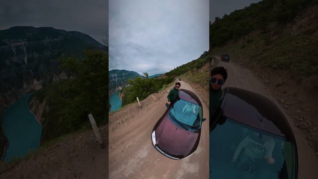 Республика Дагестан