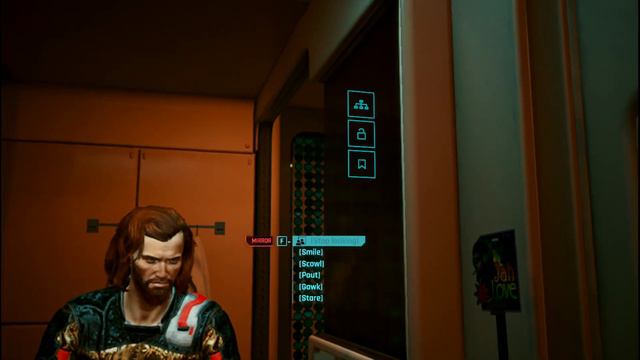 Lets Play: Cyberpunk 2077 | Home Sick - Part 4 смотреть онлайн