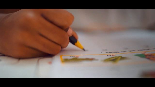 Romita's study time смотреть онлайн