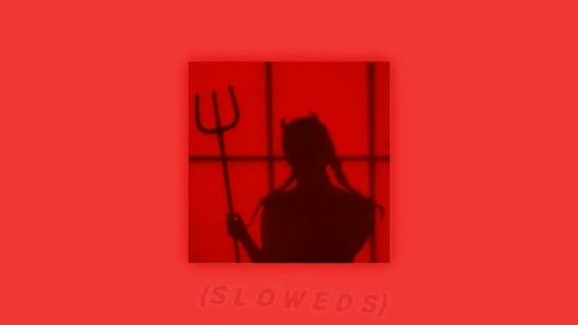 ?????? ???? (slowed + reverb) смотреть онлайн