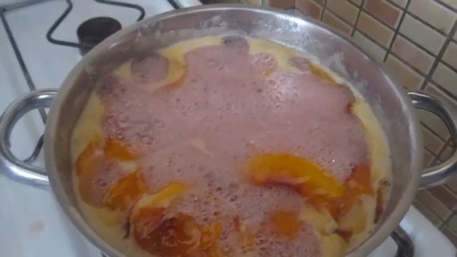 Приключения на Природе