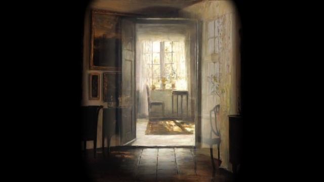 Quatre Préludes et une Mazurka de Anatoly Liadov - par Farid Ouali смотреть онлайн