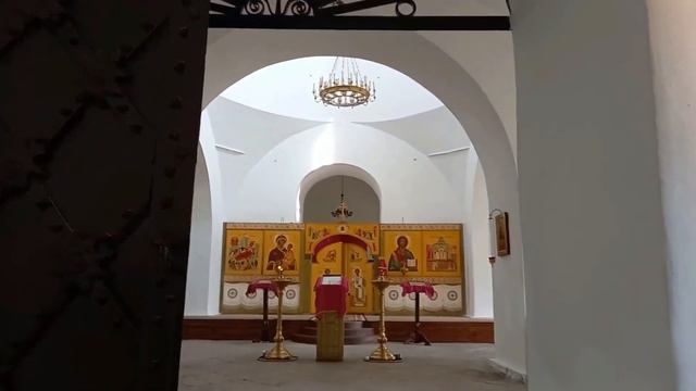 К Богу с камерой нельзя смотреть онлайн