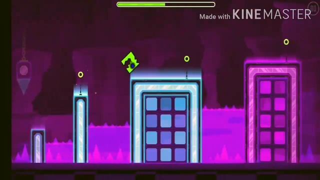 Final level monster dance off 100% completed. Ps im gonna make roblox videos смотреть онлайн
