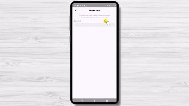 How to Change Your Snapchat Username смотреть онлайн