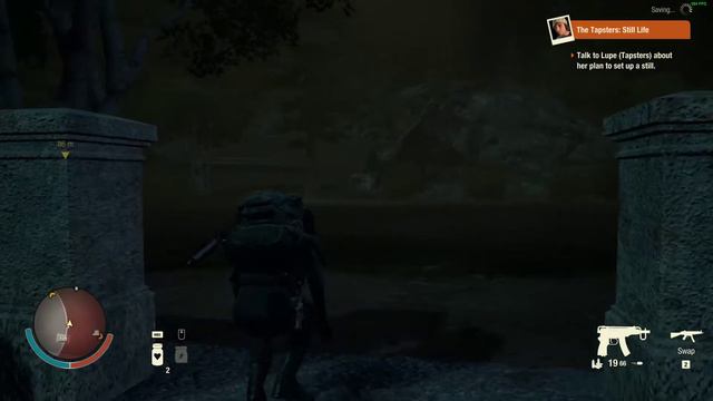 State of Decay 2: Juggernaut Edition - Part 57 смотреть онлайн