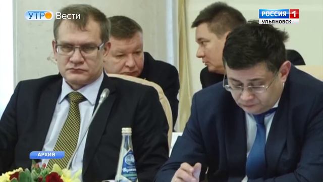 «Волга-Янцзы» смотреть онлайн