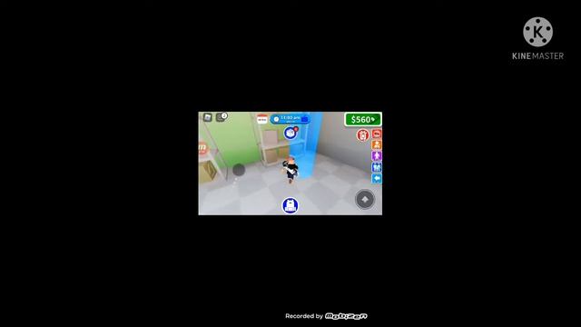 играю в роблокс в игру под названием играй сити смотреть онлайн