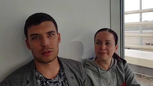 Впечатления туристов о Канаде. Онтарио, Квебек, Атлантика смотреть онлайн