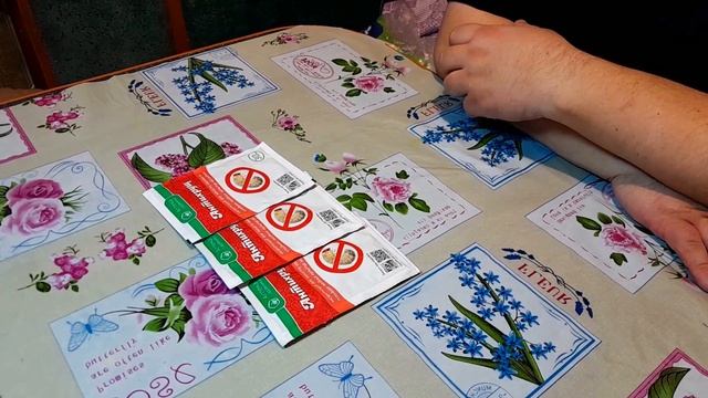 ПРЕПАРАТ для БОРОТЬБИ з ЛИЧИНКОЮ ХРУЩА///ЗАХИСТИМО КОРІННЯ РОСЛИН в НОВОМУ СЕЗОНІ @Dacha_Sad_Gorod смотреть онлайн