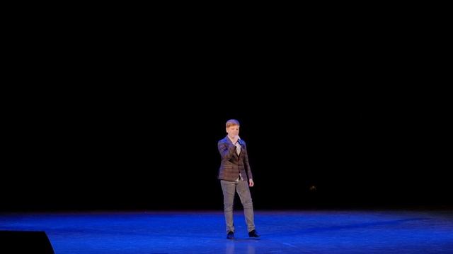 Песня " Встанем" Якунин Александр смотреть онлайн