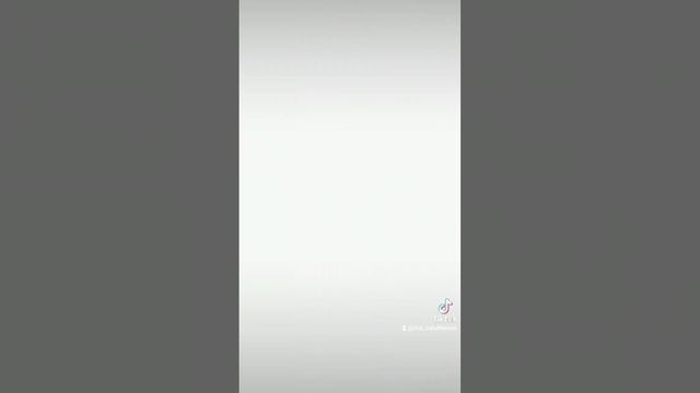 ¿Entretenido? No te DISTRAIGAS, entrena has algo mejor bro смотреть онлайн