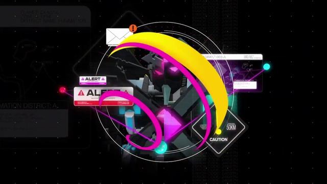 Funimation Intro (Short Version | 2017-2022) смотреть онлайн