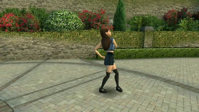 ?||Avakin life~Бойчик||? смотреть онлайн