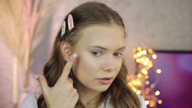 ТЕСТИРУЮ NINELLE: качество люкса по карману!