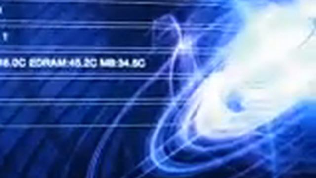 Jtag Xbox360 liquid cooled external dvd-drive смотреть онлайн