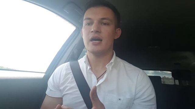 Как правильно привлекать клиентов ? | 13/30 смотреть онлайн