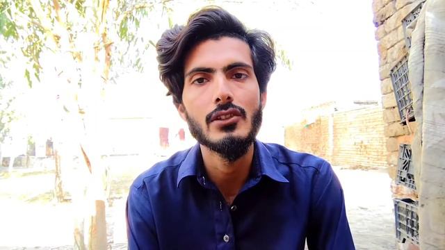 Andy na Deny wali Murghi ka ilaj |Murgi Andy Kiun ni Dy rahi | How to increase Hens Eggs Production смотреть онлайн