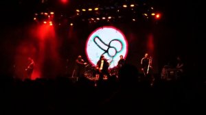 Пневмослон - Разящая рука