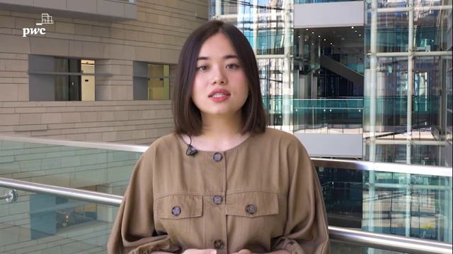 Местная отчетность: актуальные вопросы подготовки и подачи в налоговые органы | PwC Kazakhstan смотреть онлайн