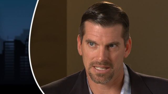 HD - Technical Perspectives about Actuate and BIRT смотреть онлайн