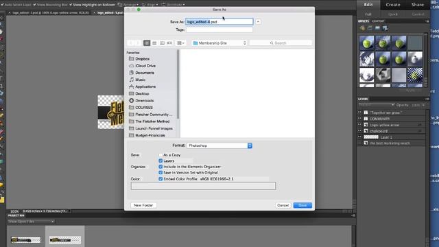 How to Customize XenForo Forum Header, Logo and Styles смотреть онлайн