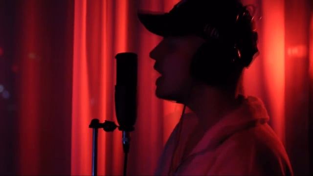 MANDINGO ~ как ты хочешь (запись в домашней студии). смотреть онлайн