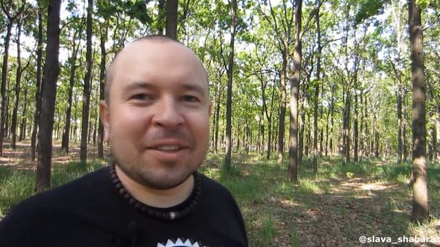 Что выбрать татуировщику? Путь исполнителя или путь артиста. смотреть онлайн