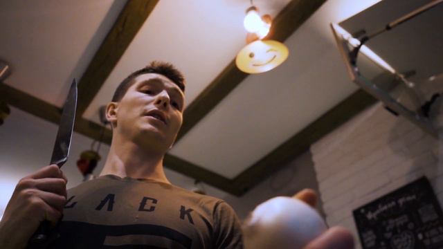 5 сек | Почему я плачу смотреть онлайн