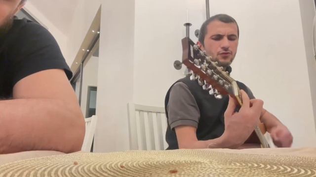 ШУТ ВЛЮБИЛСЯ В КОРОЛЕВУ смотреть онлайн