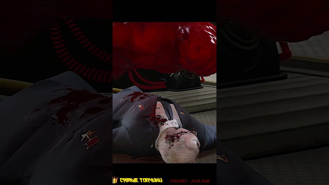 ИНФОРМАЦИОННЫЙ НАКОПИТЕЛЬ ATOMIC HEART АТОМНОЕ СЕРДЦЕ #shorts #приколы #AtomicHeart смотреть онлайн