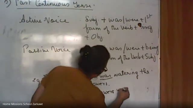 Grade-9: English - #1 (2020 07 08 at 01 15 GMT 7) смотреть онлайн