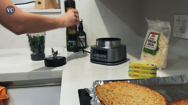 Ninja BL610 Professional 72 Oz Countertop Blender Review, The BEST Quality Blender To Buy смотреть онлайн