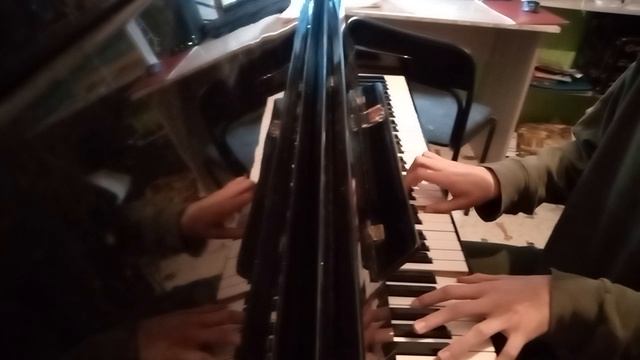 VID_20221216_173413 смотреть онлайн
