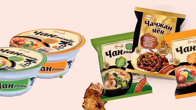 Доширак лапша и пюре смотреть онлайн