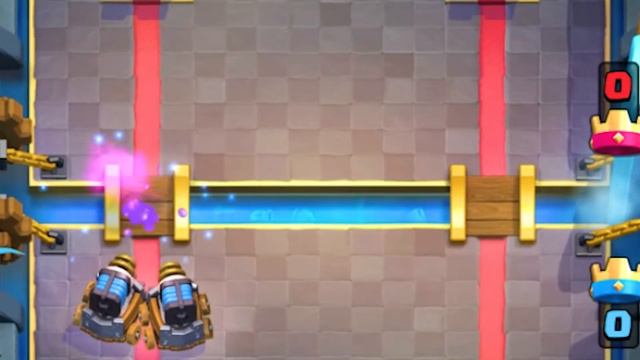 clash royale spraky vs differences смотреть онлайн