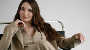 Подача бизнеса. Слом слабых позиций.