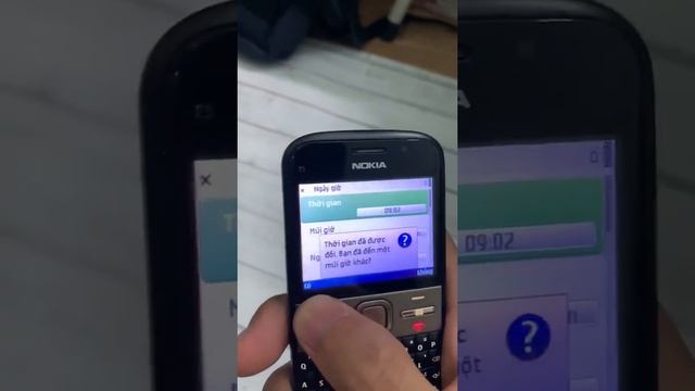 Hướng dẫn xem youtube vào web bằng WIFI Nokia E5, E71, E72 mới nhất 2020 смотреть онлайн