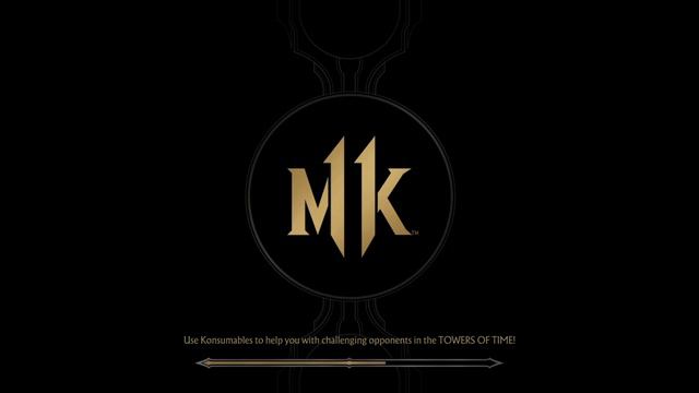 UNLIMITED KOINS AND HEARTS GLITCH | AFK GLITCH | Mortal Kombat 11 смотреть онлайн